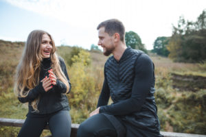 improve your relationship