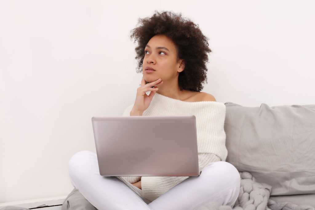 online counseling