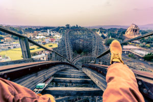 teen risky behavior