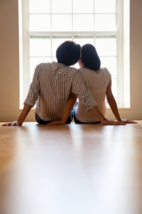 premarital counseling