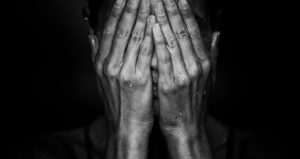 grief