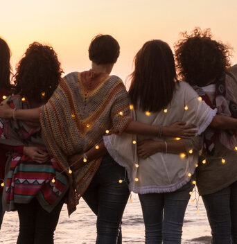 women's counseling