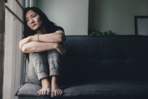 how to manage anxiety